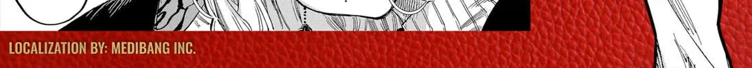 Read Marriage Toxin chapter 35.2 image 1 on Lezhin