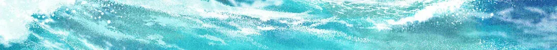 Read Marriage Toxin chapter 35.2 image 11 on Lezhin