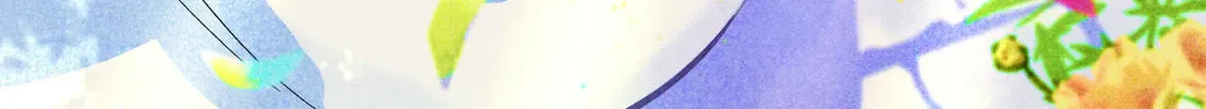 Read Marriage Toxin chapter 35.2 image 15 on Lezhin
