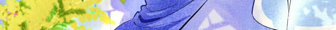 Read Marriage Toxin chapter 35.2 image 17 on Lezhin