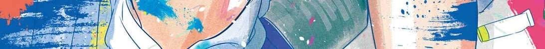 Read Marriage Toxin chapter 35.2 image 3 on Lezhin