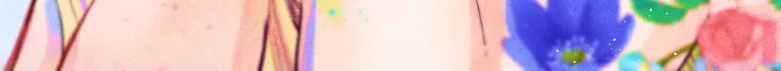 Read Marriage Toxin chapter 35.2 image 5 on Lezhin