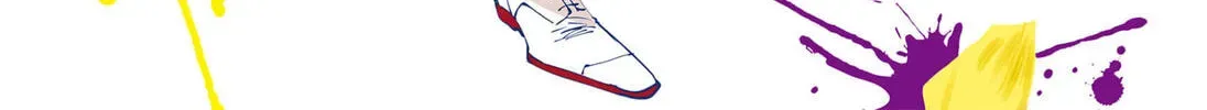 Read Marriage Toxin chapter 35.2 image 7 on Lezhin