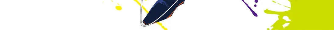 Read Marriage Toxin chapter 35.2 image 9 on Lezhin