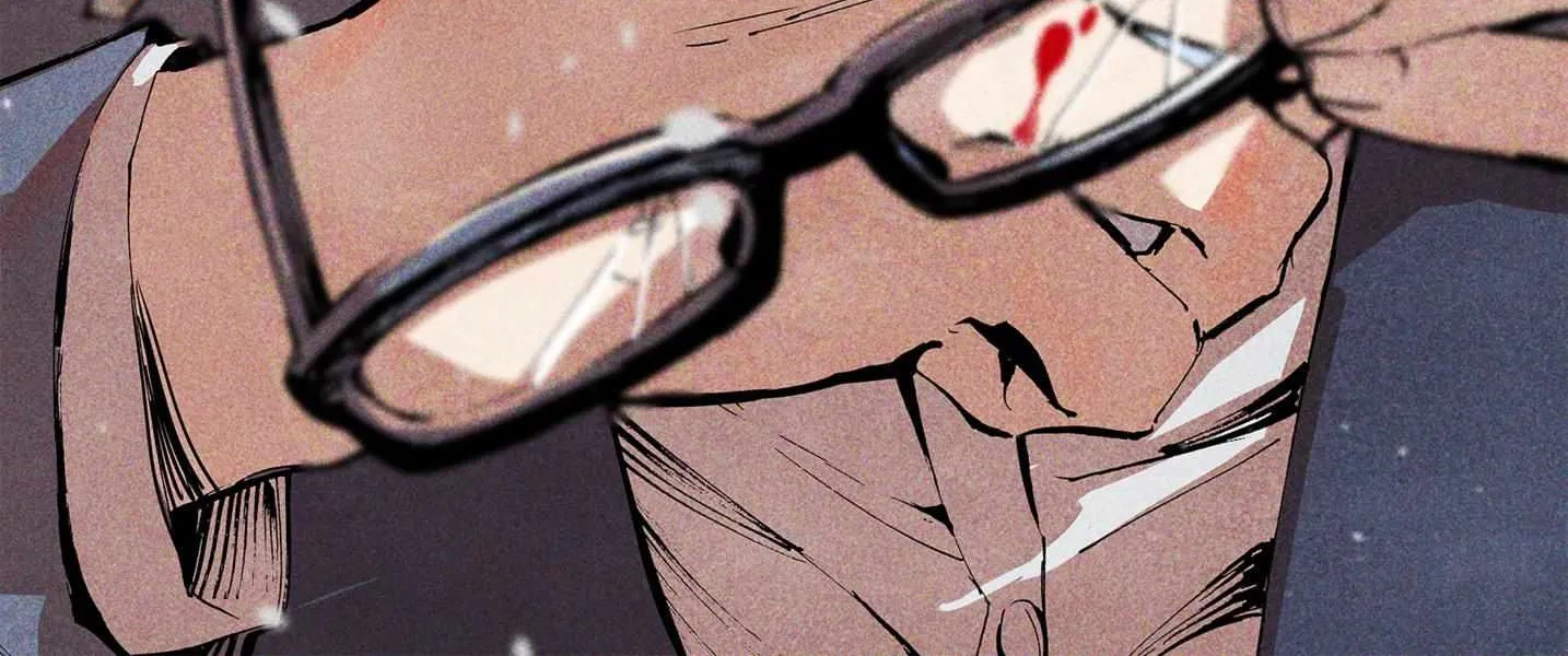 Read Marriage Toxin chapter 36.5 image 8 on Lezhin