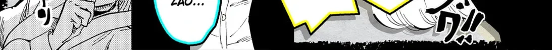 Read Marriage Toxin chapter 4.2 image 1 on Lezhin