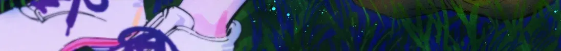 Read Marriage Toxin chapter 4.2 image 11 on Lezhin