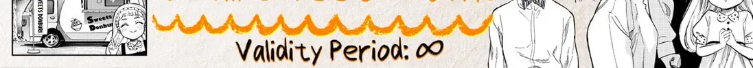 Read Marriage Toxin chapter 4.2 image 5 on Lezhin