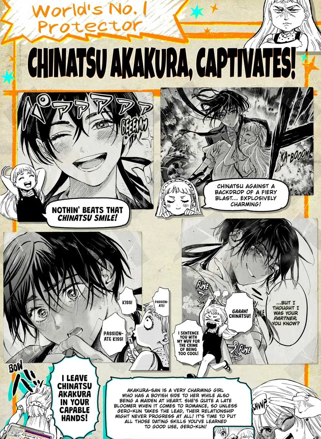 Read Marriage Toxin chapter 4.2 image 6 on Lezhin