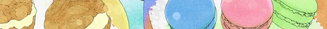 Read Marriage Toxin chapter 4.2 image 9 on Lezhin