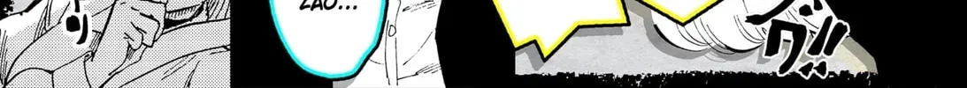Read Marriage Toxin chapter 4.3 image 1 on Lezhin