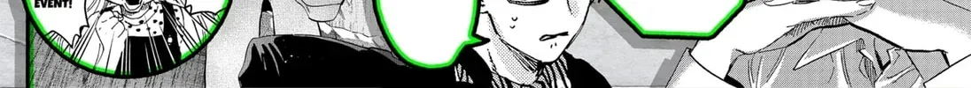 Read Marriage Toxin chapter 4.3 image 3 on Lezhin