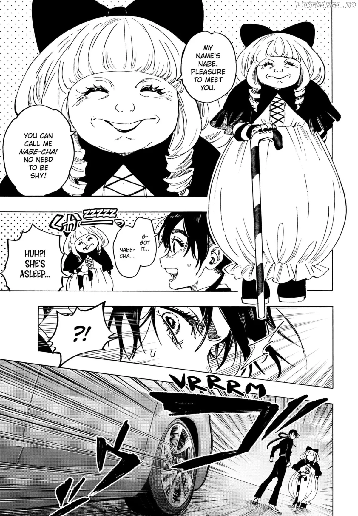 Read Marriagetoxin  Manga chapter 115 image 6 on Lezhin