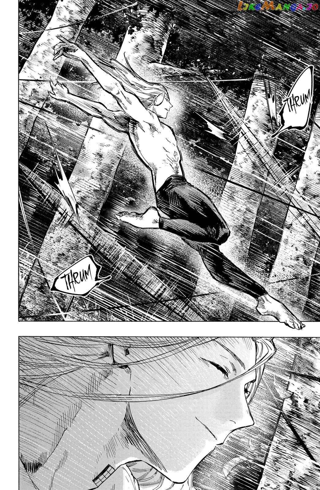Read Marriagetoxin  Manga chapter 12 image 17 on Lezhin