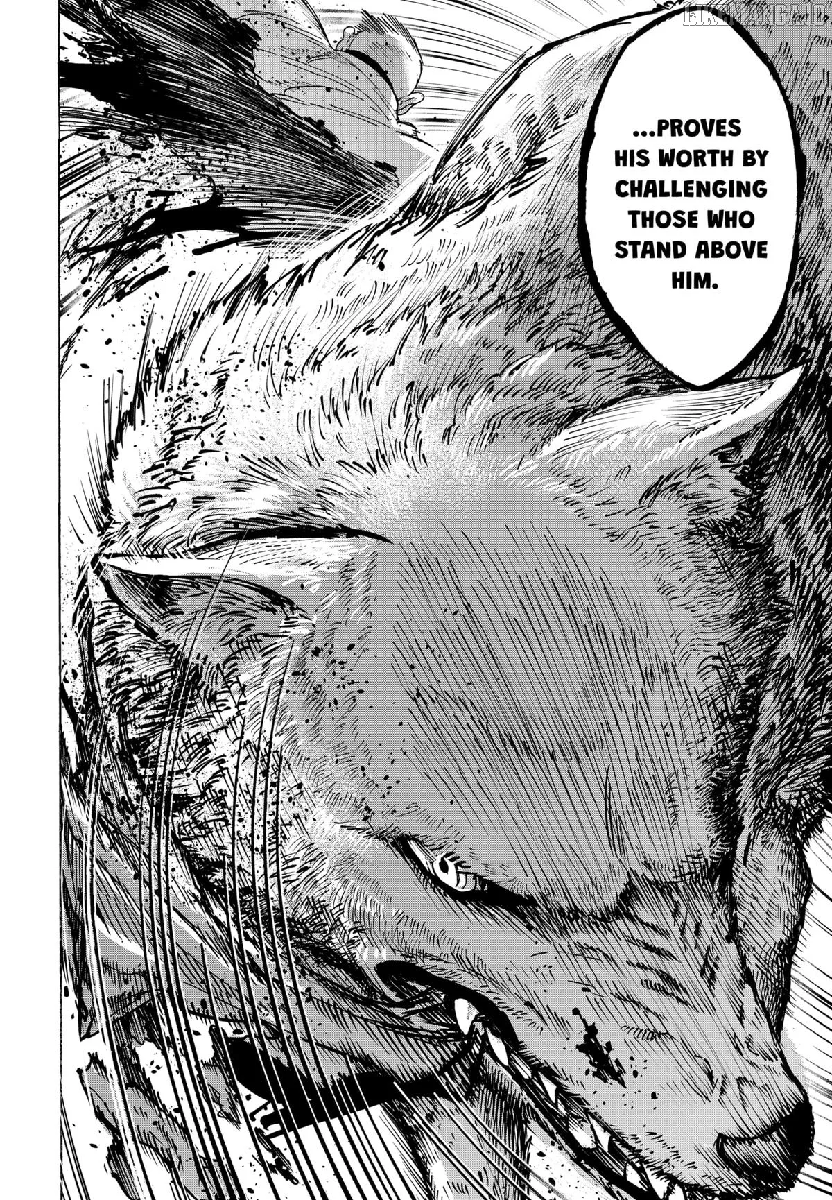 Read Marriagetoxin  Manga chapter 144 image 5 on Lezhin
