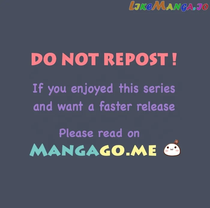 Read Marriagetoxin  Manga chapter 21 image 0 on Lezhin