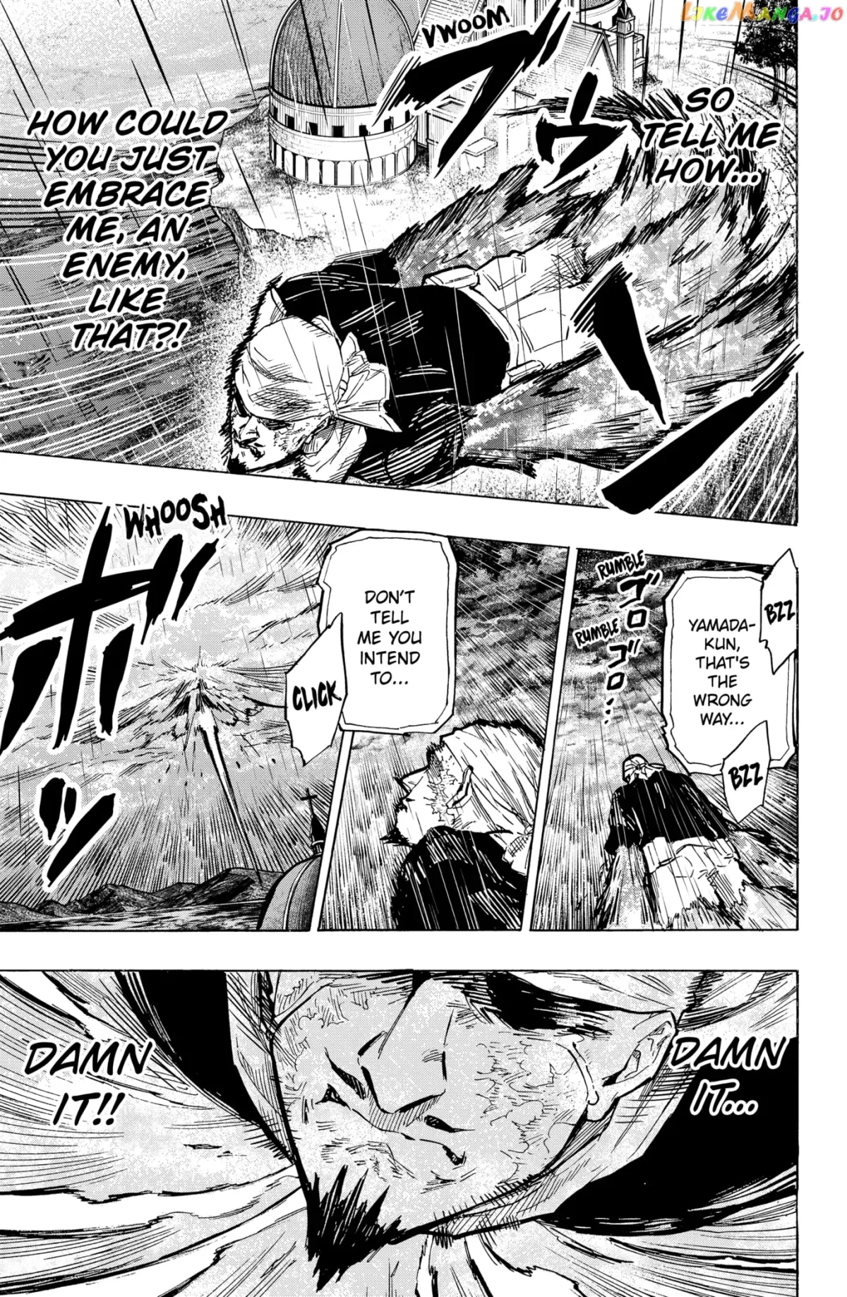 Read Marriagetoxin  Manga chapter 22 image 14 on Lezhin