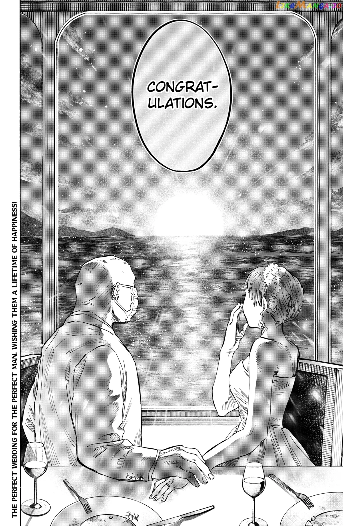 Read Marriagetoxin  Manga chapter 22 image 19 on Lezhin