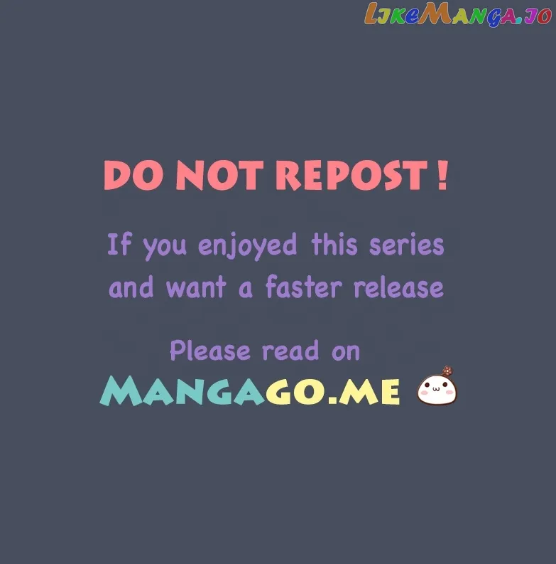 Read Marriagetoxin  Manga chapter 28 image 0 on Lezhin