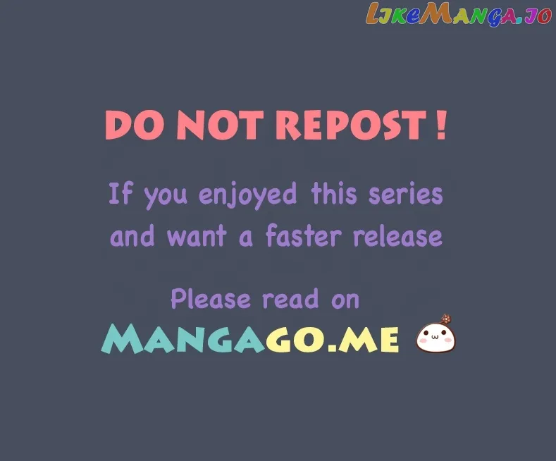 Read Marriagetoxin  Manga chapter 29 image 0 on Lezhin