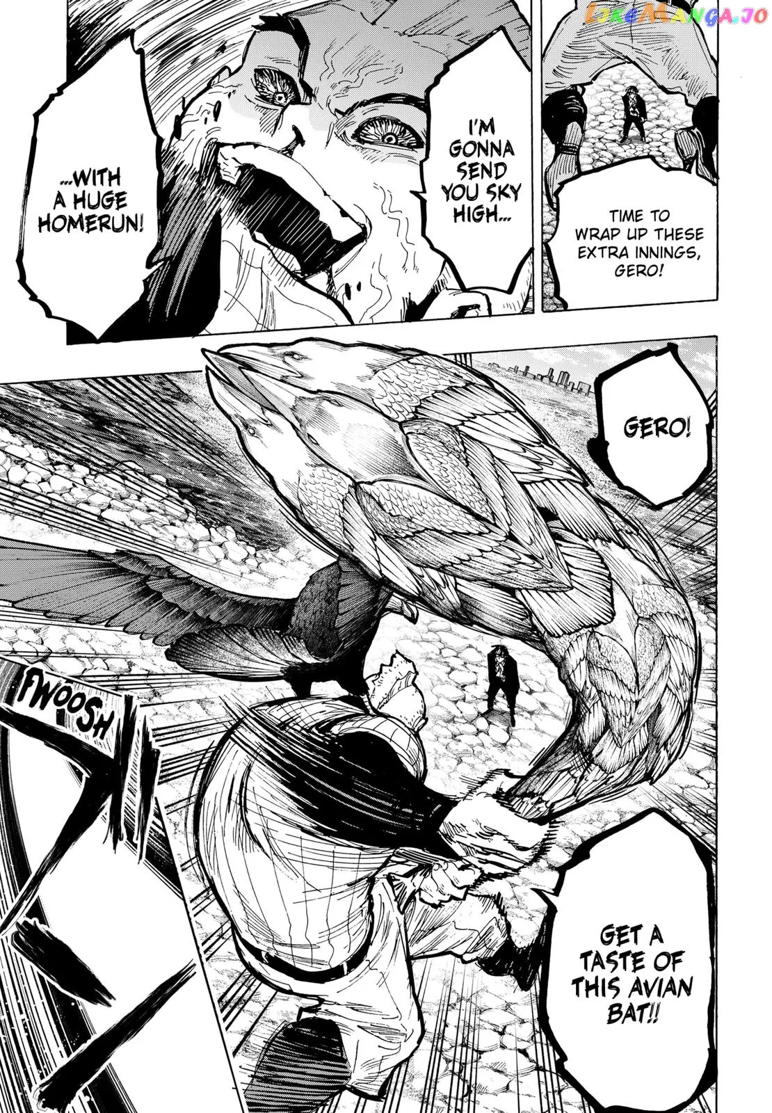 Read Marriagetoxin  Manga chapter 31 image 12 on Lezhin