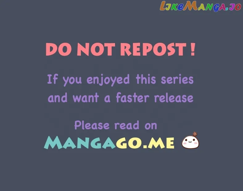 Read Marriagetoxin  Manga chapter 40 image 0 on Lezhin