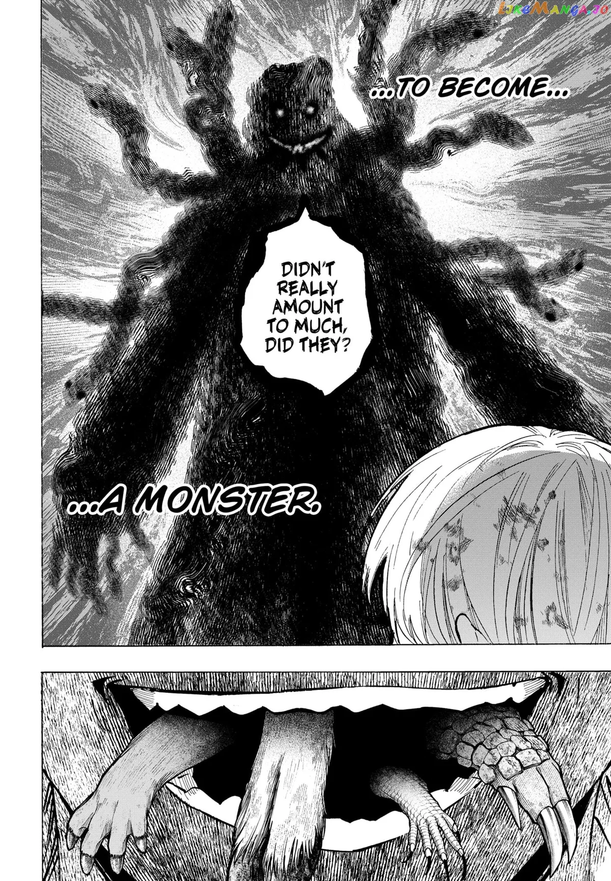Read Marriagetoxin  Manga chapter 40 image 18 on Lezhin