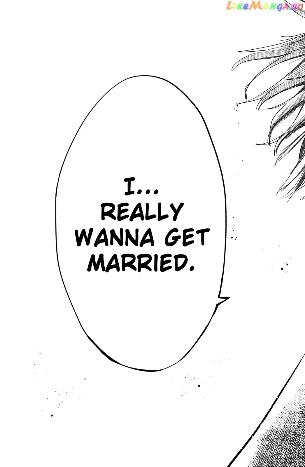 Read Marriagetoxin  Manga chapter 41 image 18 on Lezhin