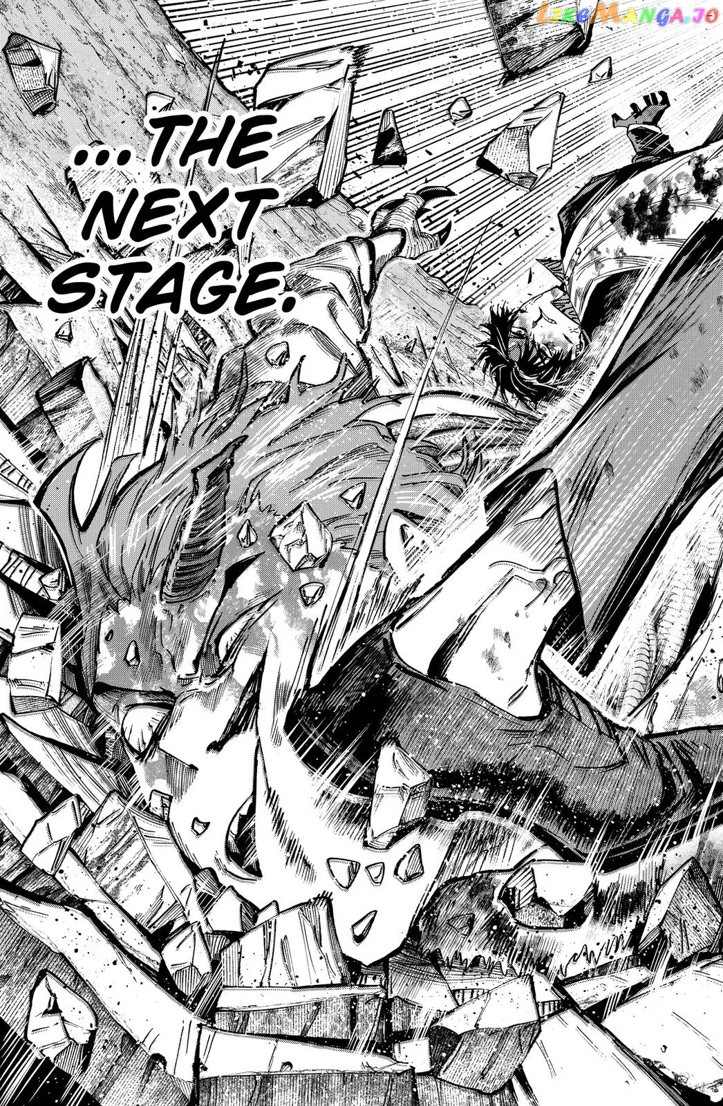 Read Marriagetoxin  Manga chapter 41 image 20 on Lezhin