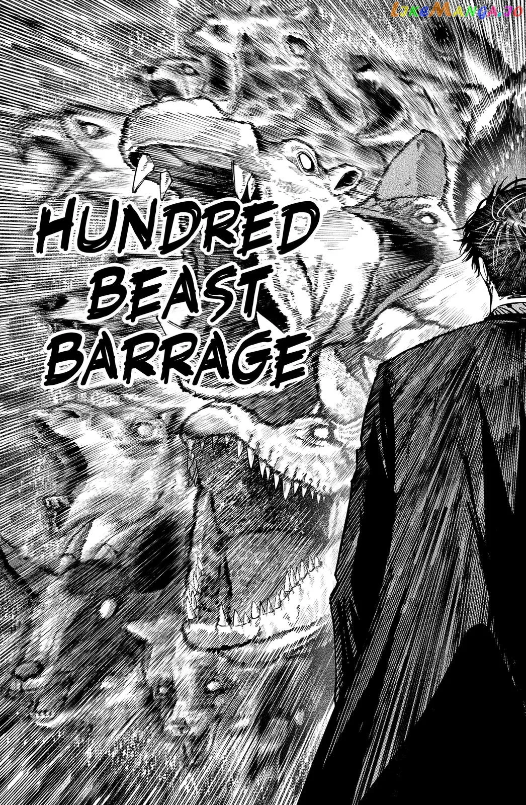 Read Marriagetoxin  Manga chapter 42 image 12 on Lezhin