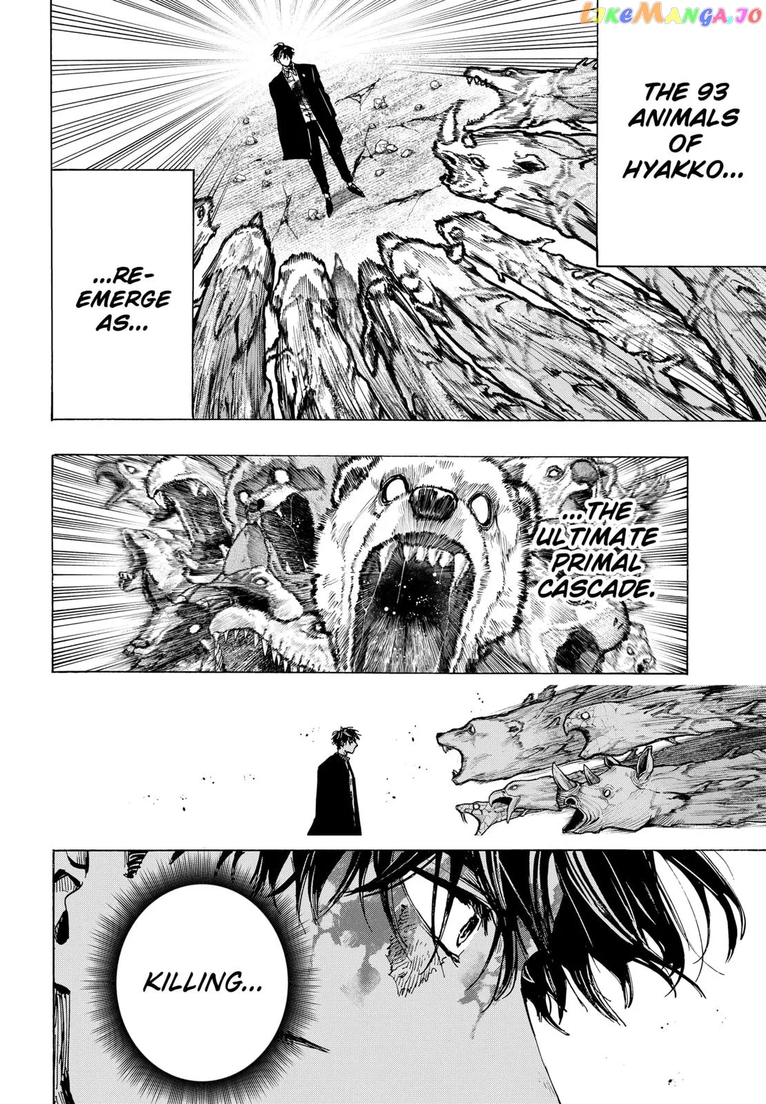Read Marriagetoxin  Manga chapter 42 image 13 on Lezhin