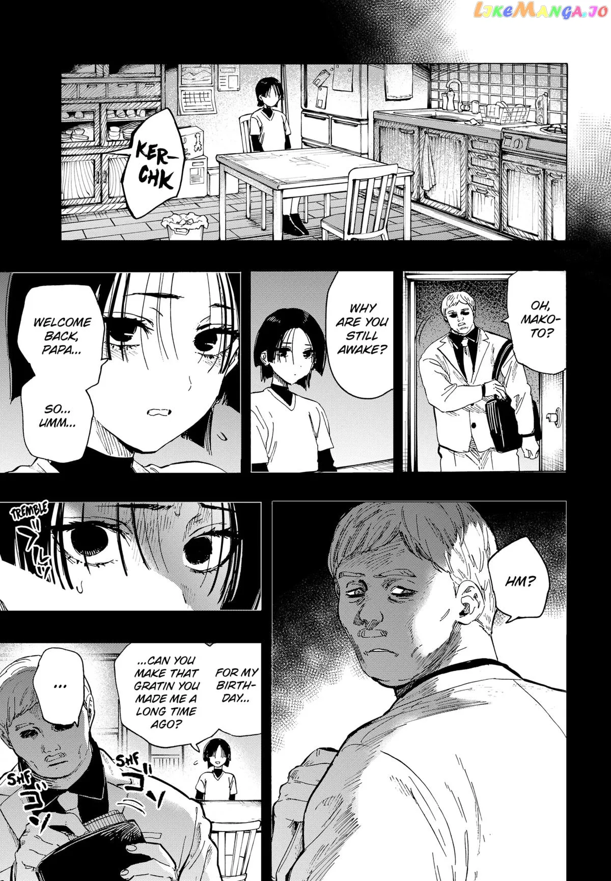 Read Marriagetoxin  Manga chapter 69 image 10 on Lezhin