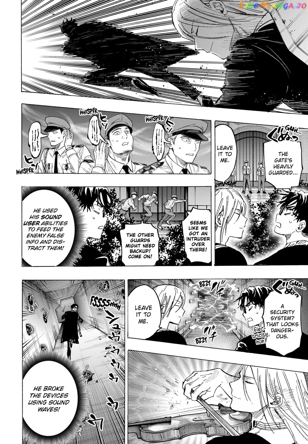 Read Marriagetoxin  Manga chapter 72 image 7 on Lezhin