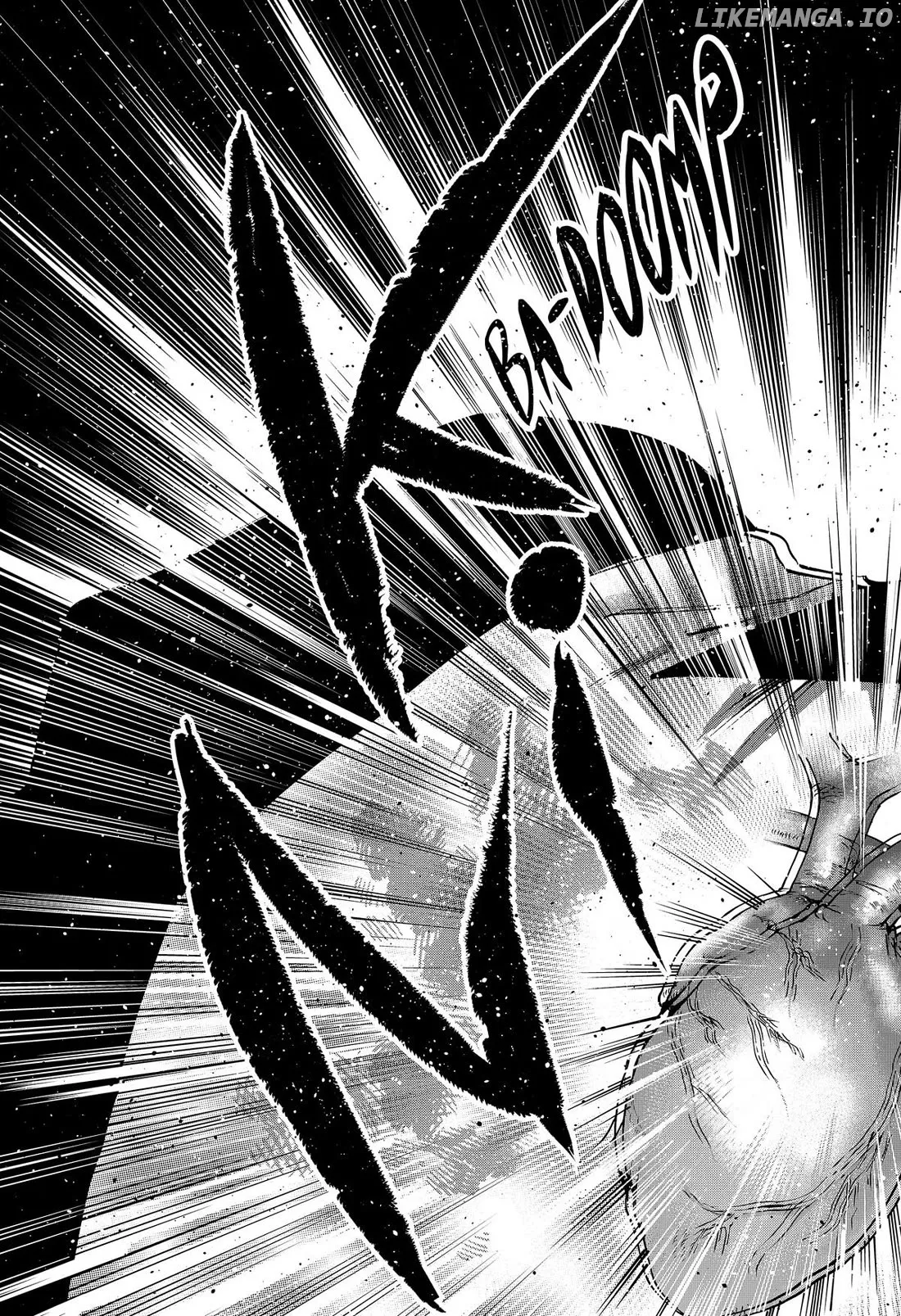 Read Marriagetoxin  Manga chapter 85 image 16 on Lezhin