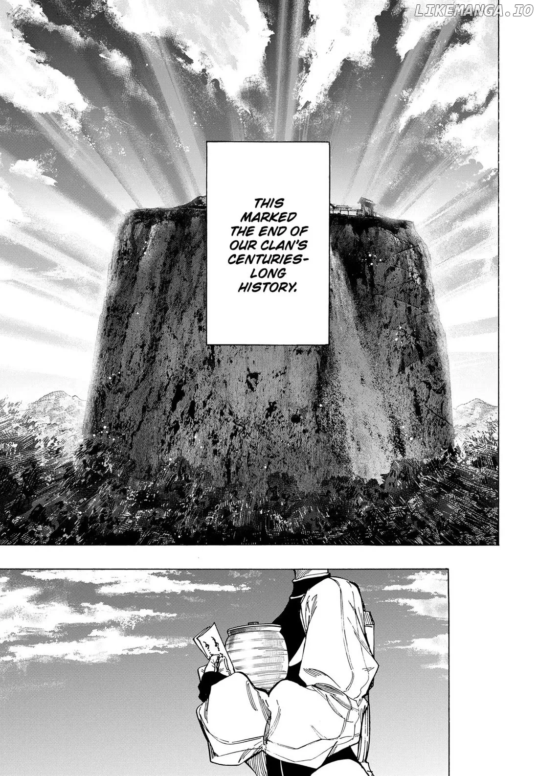 Read Marriagetoxin  Manga chapter 97 image 6 on Lezhin