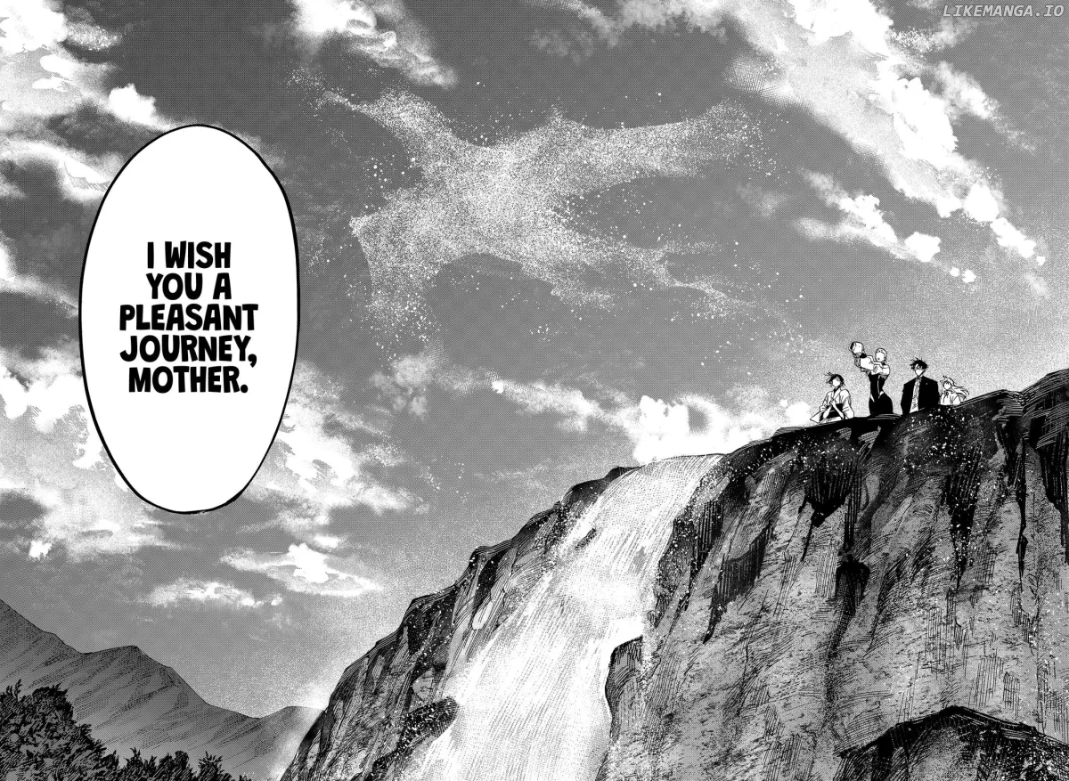 Read Marriagetoxin  Manga chapter 97 image 9 on Lezhin