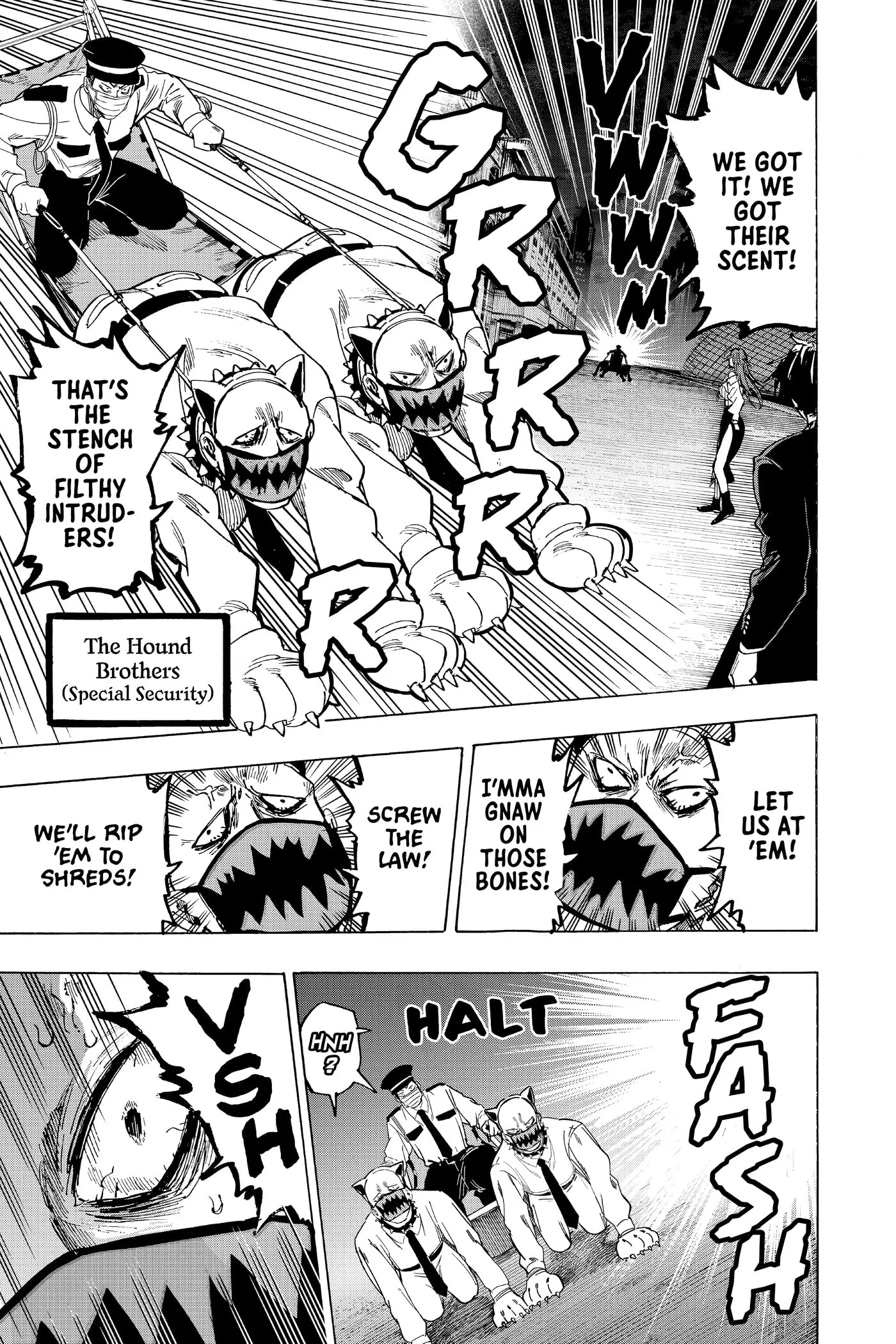 Read MARRIAGETOXIN chapter 0 image 119 on Lezhin