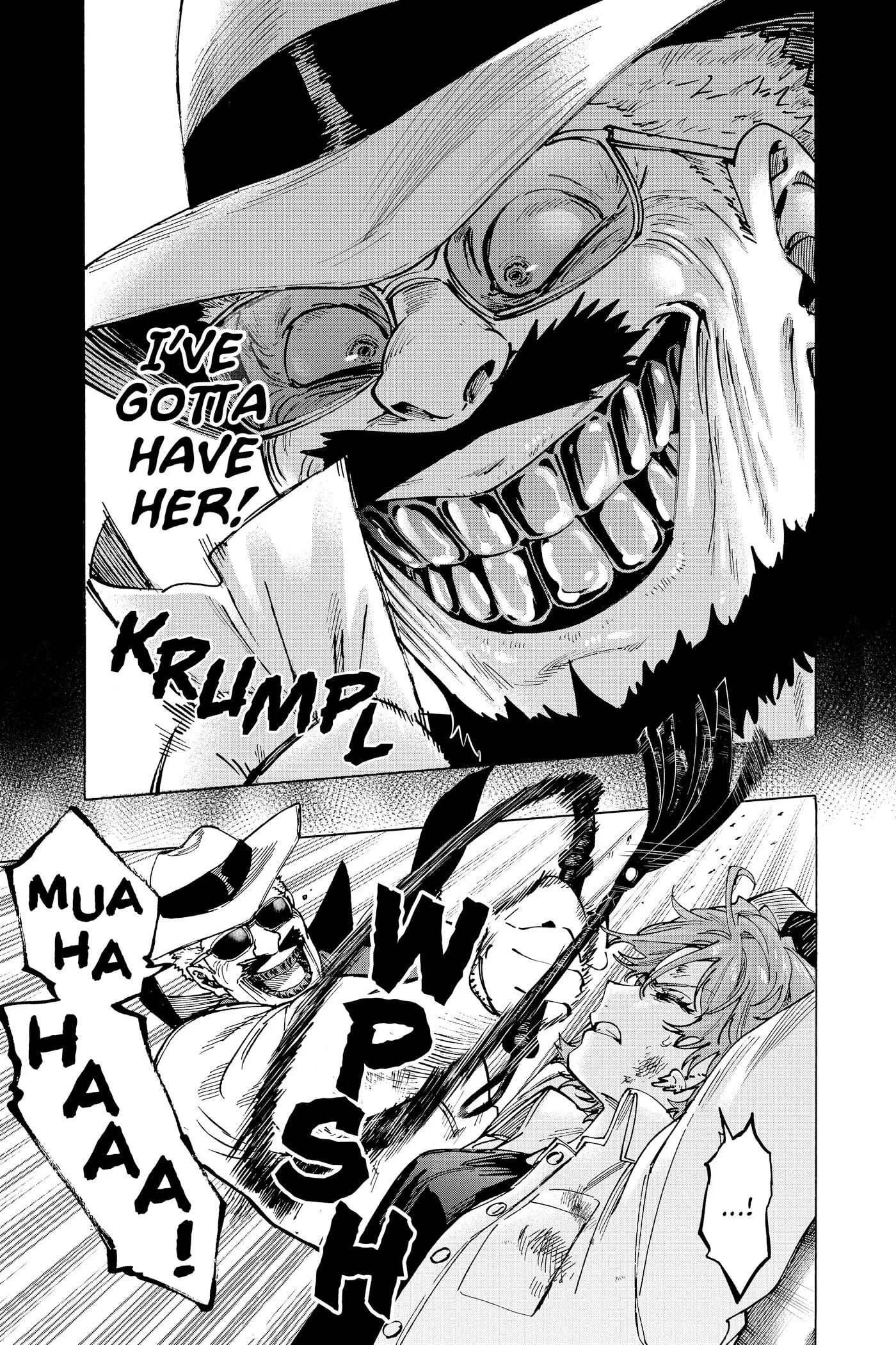 Read MARRIAGETOXIN chapter 0 image 127 on Lezhin