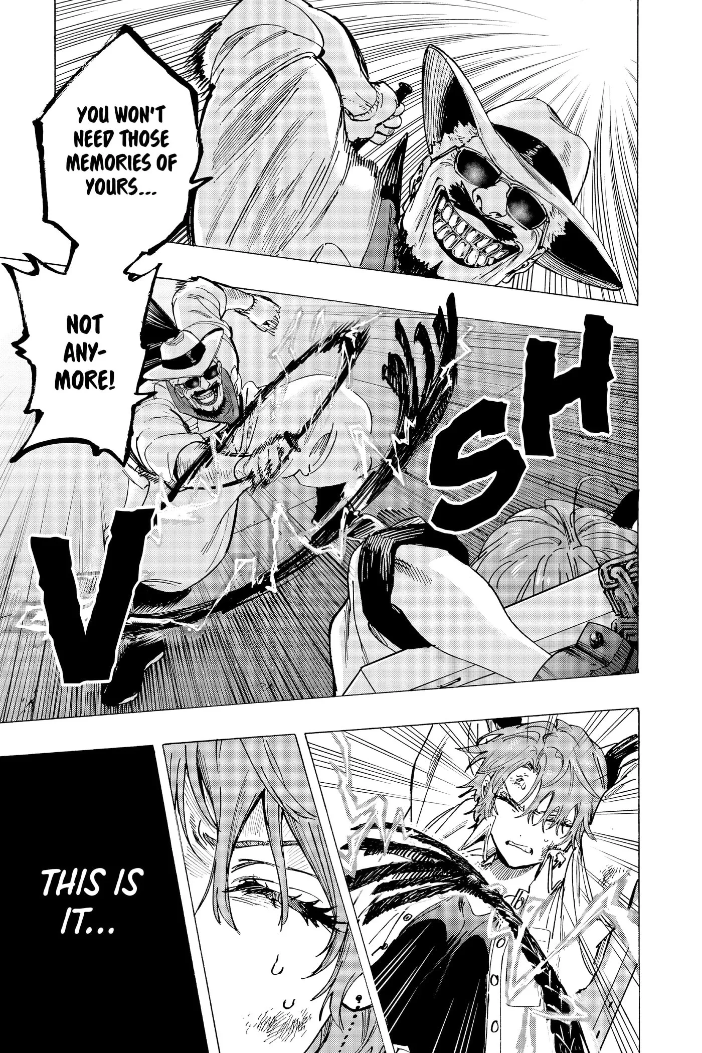 Read MARRIAGETOXIN chapter 0 image 133 on Lezhin