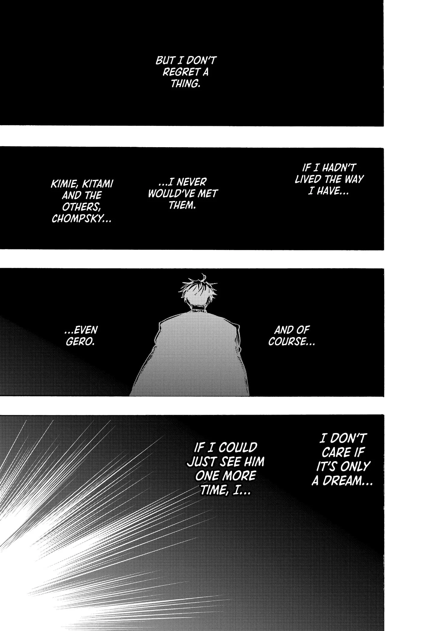 Read MARRIAGETOXIN chapter 0 image 135 on Lezhin