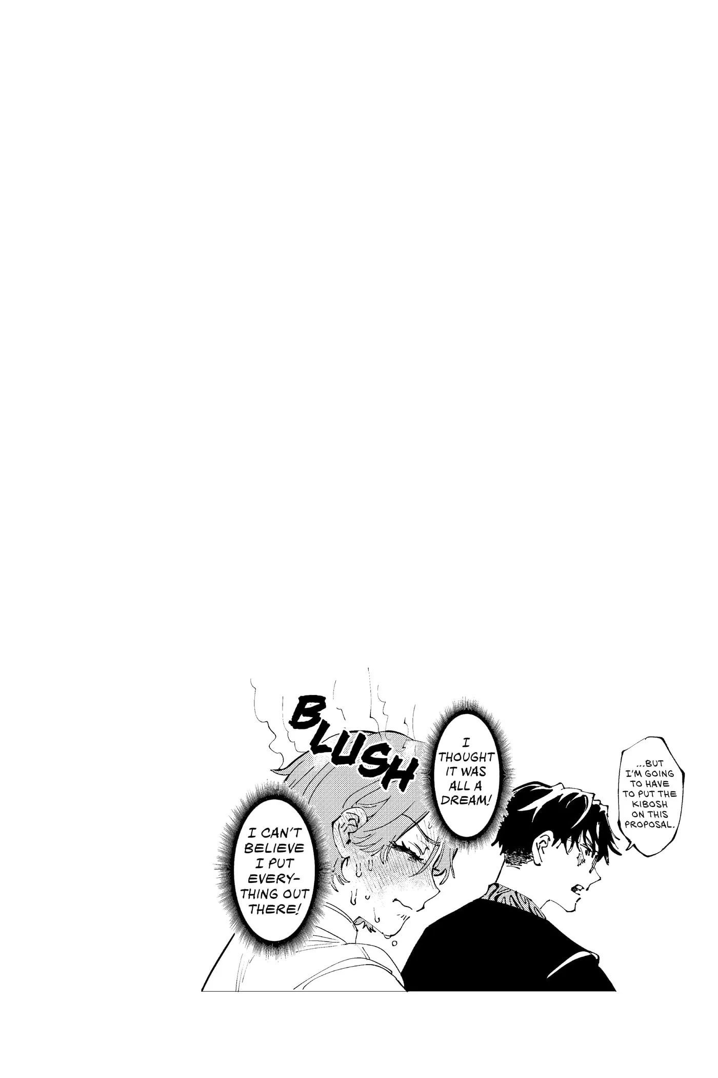 Read MARRIAGETOXIN chapter 0 image 144 on Lezhin