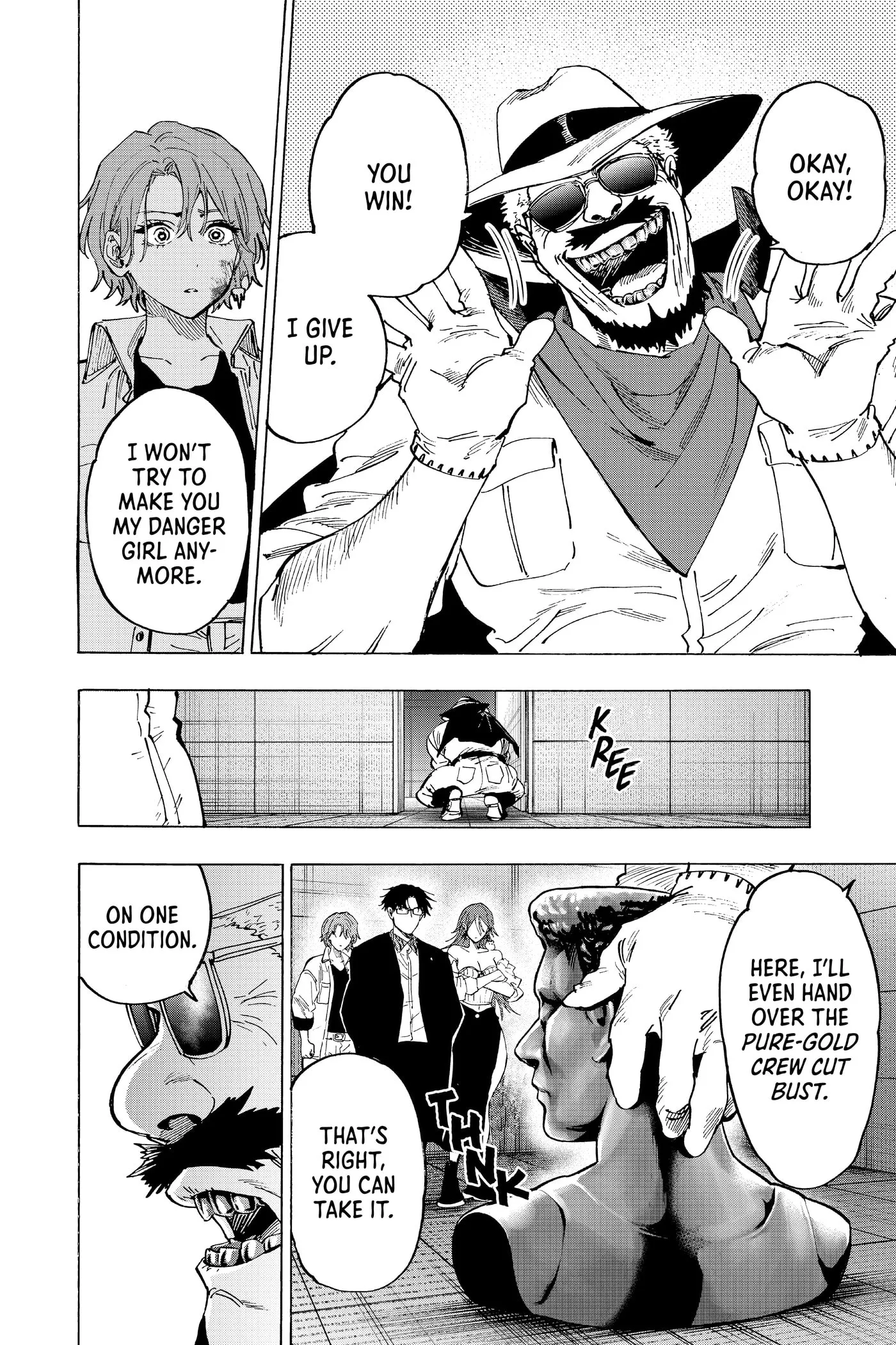 Read MARRIAGETOXIN chapter 0 image 148 on Lezhin