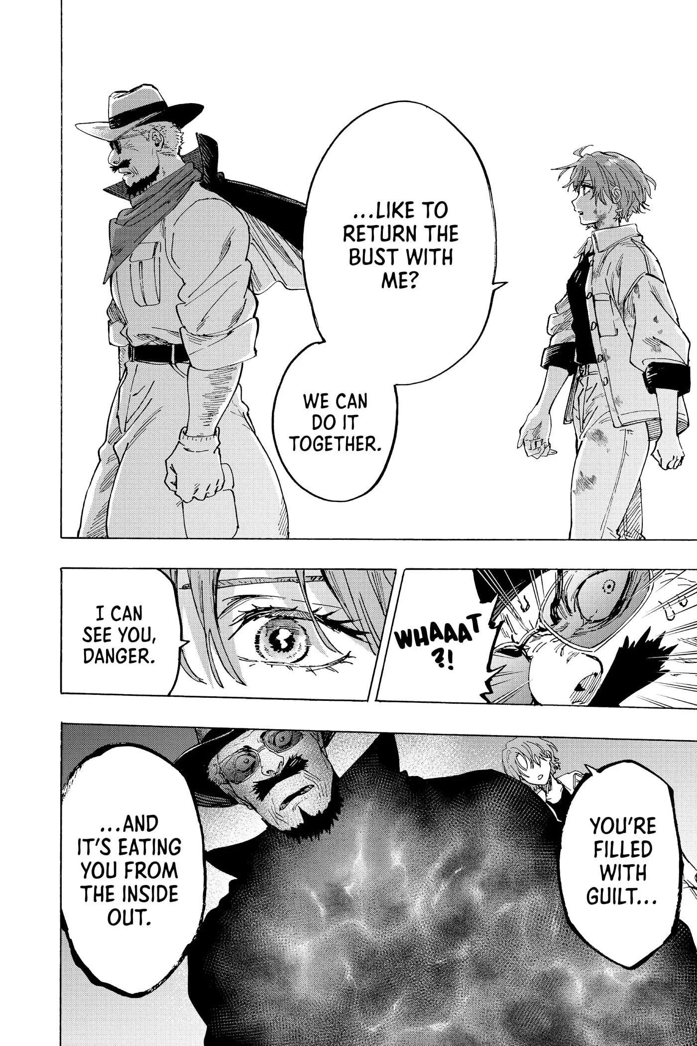 Read MARRIAGETOXIN chapter 0 image 154 on Lezhin