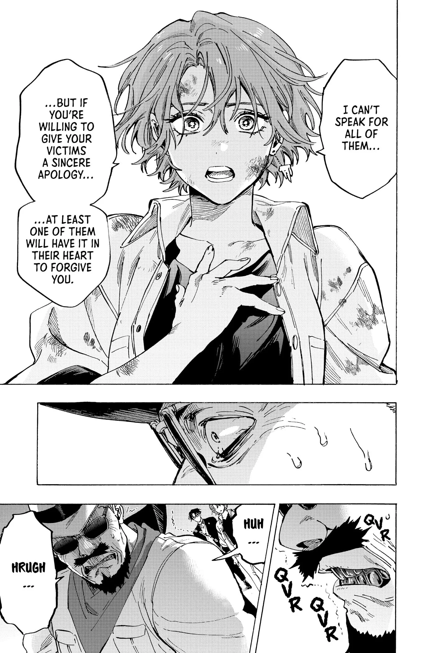 Read MARRIAGETOXIN chapter 0 image 155 on Lezhin