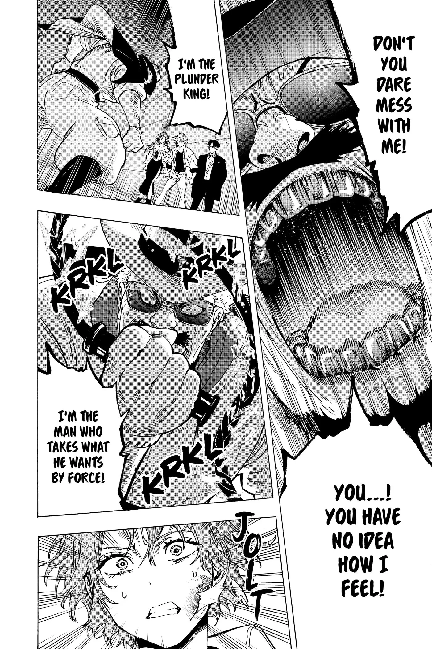 Read MARRIAGETOXIN chapter 0 image 156 on Lezhin