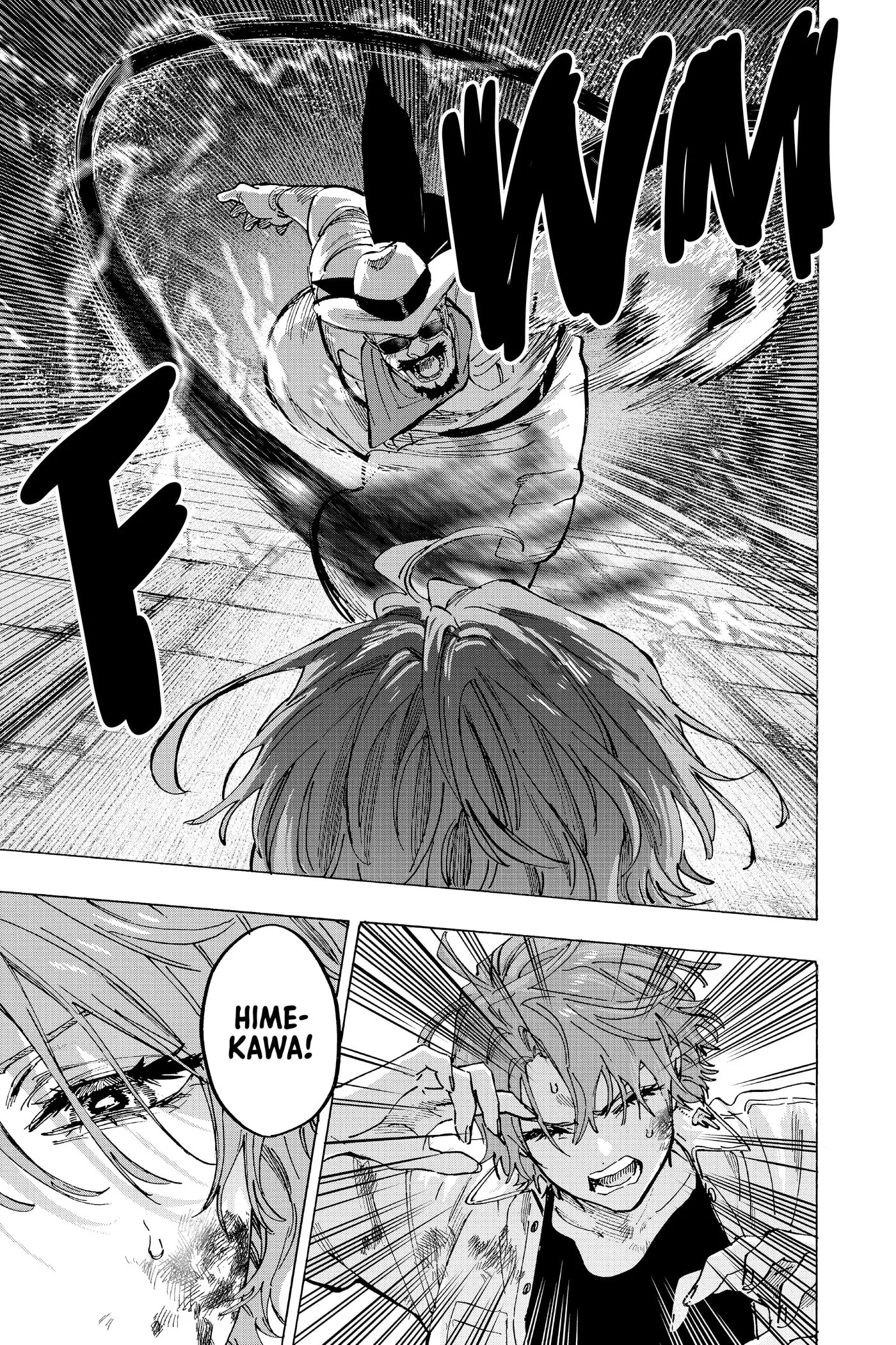 Read MARRIAGETOXIN chapter 0 image 157 on Lezhin