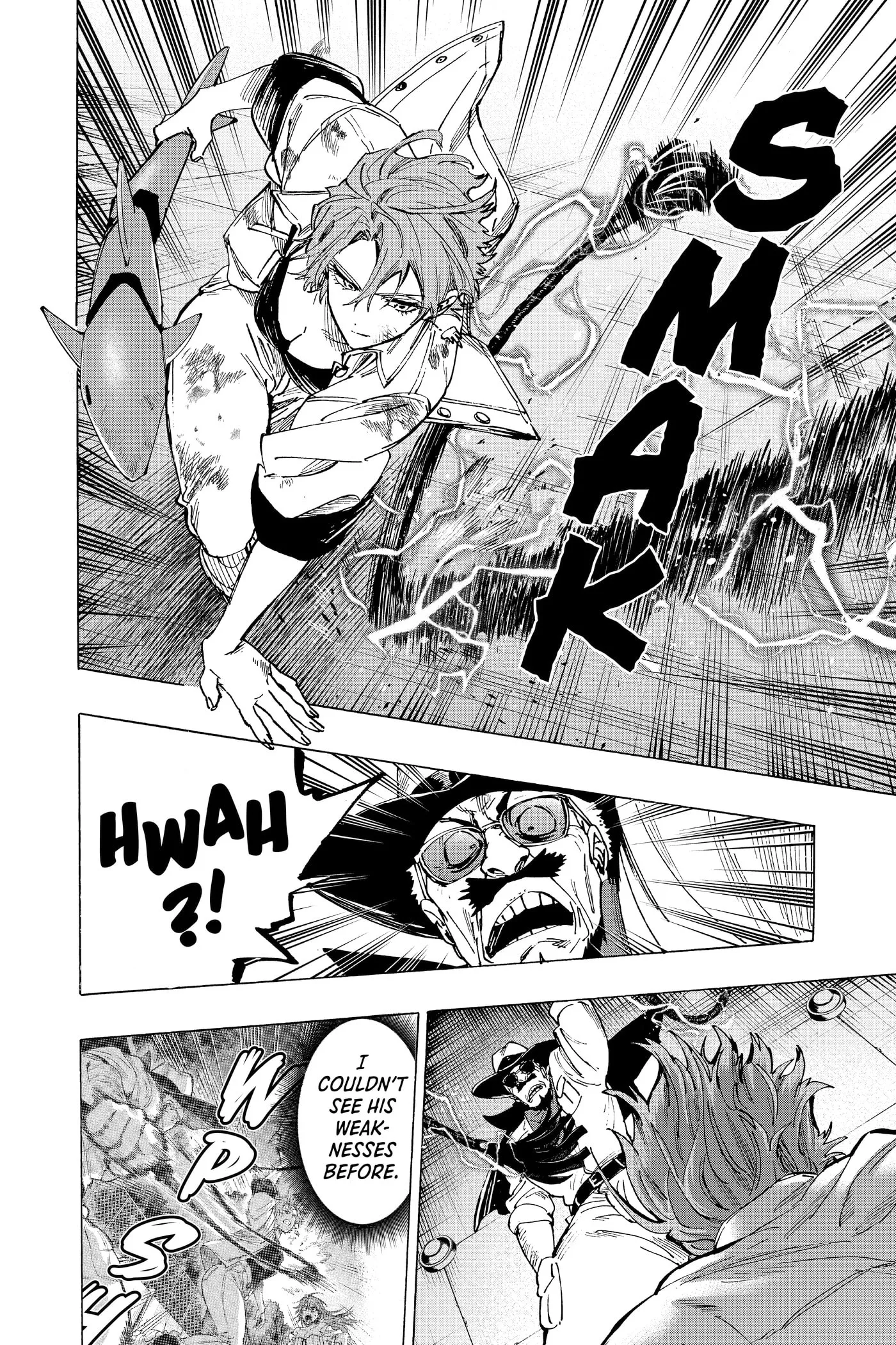 Read MARRIAGETOXIN chapter 0 image 160 on Lezhin
