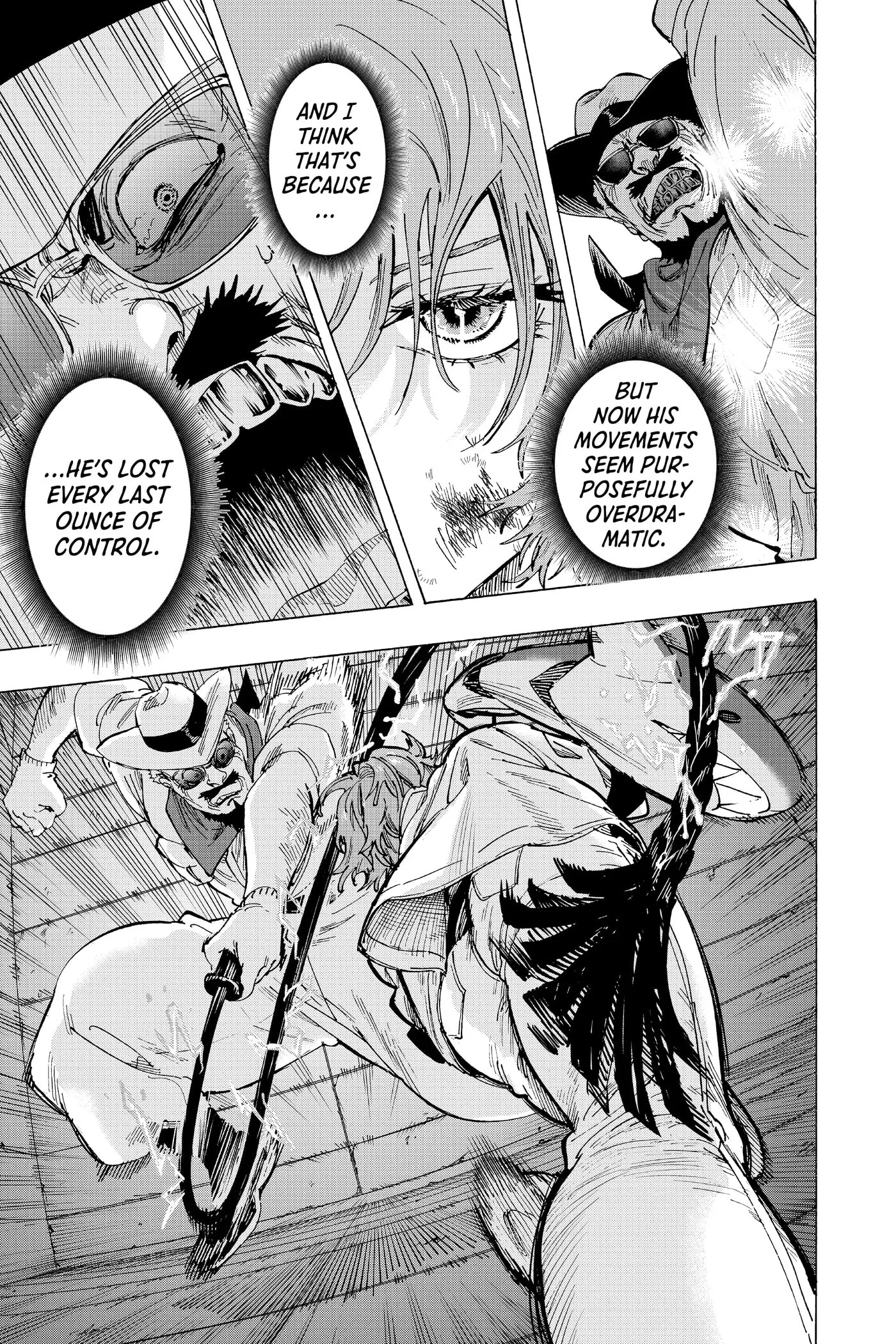 Read MARRIAGETOXIN chapter 0 image 161 on Lezhin