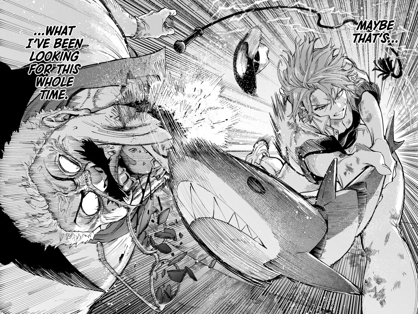 Read MARRIAGETOXIN chapter 0 image 164 on Lezhin