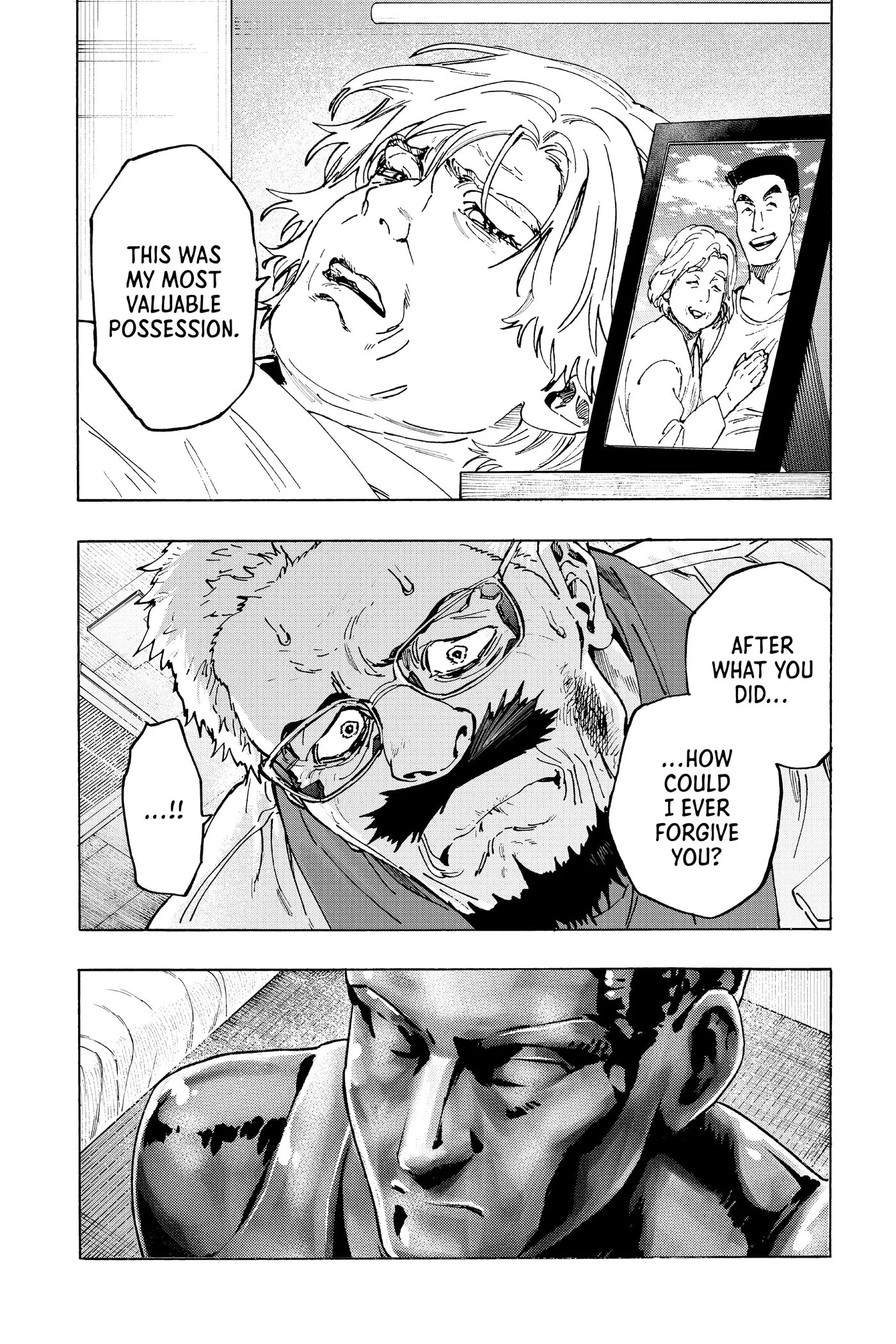 Read MARRIAGETOXIN chapter 0 image 167 on Lezhin